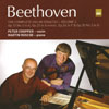 Review of Beethoven Complete Violin Sonatas, Vol 2