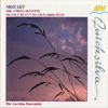 Review of Mozart String Quintets 3 & 4