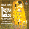 Review of Wagner Tristan und Isolde