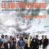Review of Vivaldi Four Seasons