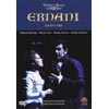 Review of Verdi Ernani