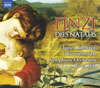 Review of Finzi Dies Natalis