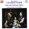 Review of Charpentier Noëls and Christmas Motets, Vol 2