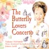 Review of Chen (The) Butterfly Lovers Concerto