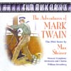 Review of Steiner (The) Adventures of Mark Twain