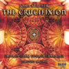 Review of Stainer (The) Crucifixion