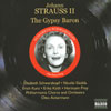 Review of Strauss, J II (Der) Ziguenerbaron, 'The Gypsy Baron'