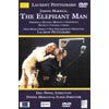 Review of Petitgirard Joseph Merrick, the Elephant Man