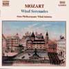 Review of Mozart Wind Serenades