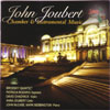 Review of Joubert Chamber and Instrumental Works