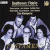 Review of Beethoven Fidelio