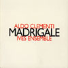 Review of A. Clementi Madrigale