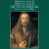 Review of Tallis: Motets
