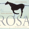 Review of Andriessen Rosa: The Death of a Composer