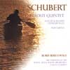 Review of Schubert Chamber Works