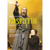 Review of Rautavaara Rasputin