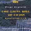 Review of Englund Syms Nos. 4 & 5; (The) Great Wall of China