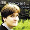 Review of Sibelius Piano Works