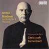 Review of Bruckner Symphony No 4