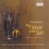 Review of Rautavaara (The) House of the Sun