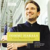 Review of Tommi Hakala - Great Baritone Arias