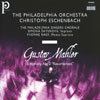 Review of Mahler Symphony No 2