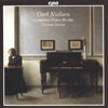 Review of Nielsen Complete Piano Works