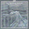Review of Mendelssohn Octet; Piano Sextet