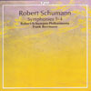 Review of Schumann Complete Symphonies Nos 1-4