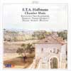 Review of Hoffman Chamber Works