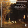 Review of Brahms Complete Lieder, Volume 2