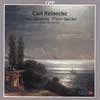 Review of Reinecke Piano Quartets, Opp 34 and 272; PIano Quintet, Op 83