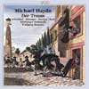 Review of Haydn, M (Der) Traum