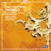 Review of Handel Imeneo