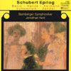 Review of Schubert Epilog