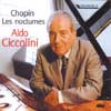 Review of Chopin Nocturnes