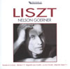 Review of Liszt Piano Sonata; Mephisto Walz No 1