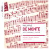 Review of Monte Motets, Madrigals and Chansons