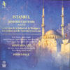 Review of Cantemir Istanbul - The Book of Science of Music