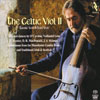 Review of (The) Celtic Viol, Vol 2