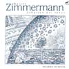 Review of Zimmerman, W Schatten der Ideen