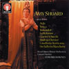 Review of Amy Schuard - Opera Arias