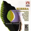 Review of Rubbra Complete Piano Music