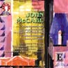 Review of McCabe Piano Concerto; Orchestral Works