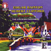 Review of Bainton; Clifford String Quartets