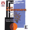 Review of Rawsthorne Complete Piano Works