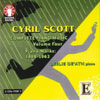 Review of Scott Complete Piano Works, Vol 4