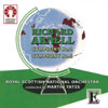 Review of Arnell Symphonies Nos 4 & 5