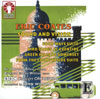 Review of Coates Sound and Vision
