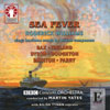 Review of Sea Fever